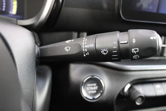 Abarth 600e - Afbeelding 28 van 30