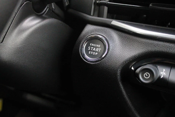 Abarth 600e - Afbeelding 29 van 30