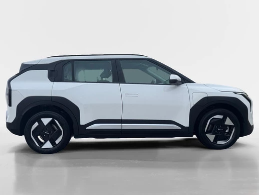 Kia EV3 - Afbeelding 2 van 26