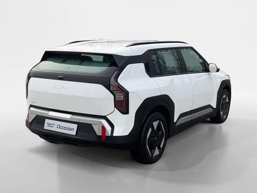 Kia EV3 - Afbeelding 3 van 26