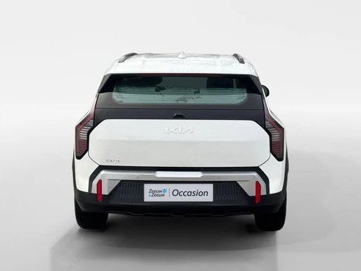 Kia EV3 - Afbeelding 4 van 26