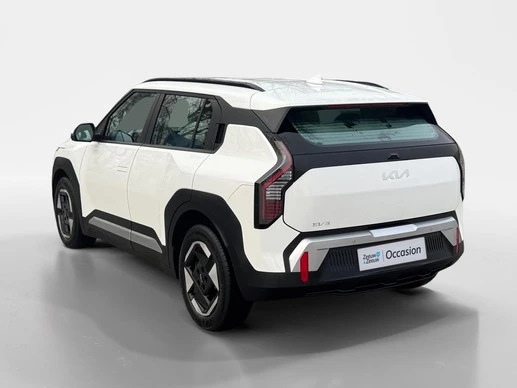 Kia EV3 - Afbeelding 5 van 26