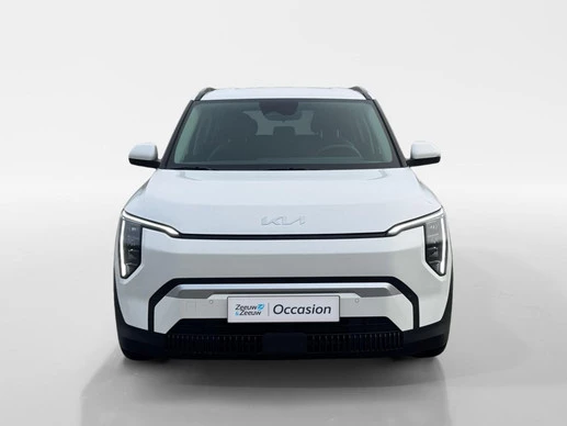 Kia EV3 - Afbeelding 7 van 26