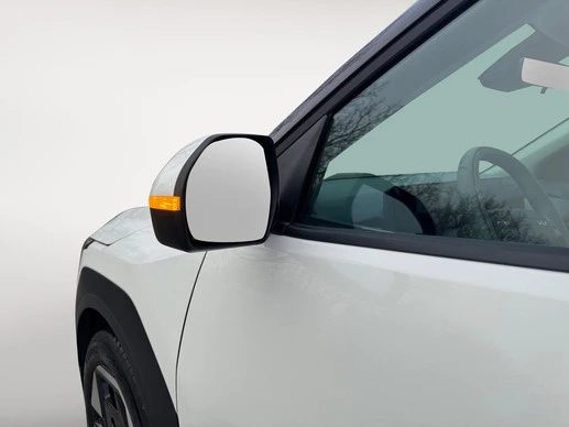 Kia EV3 - Afbeelding 8 van 26