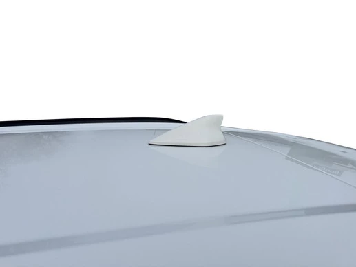 Kia EV3 - Afbeelding 9 van 26