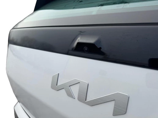 Kia EV3 - Afbeelding 11 van 26