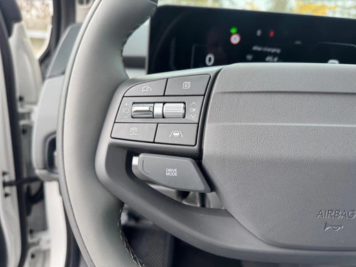 Kia EV3 - Afbeelding 14 van 26