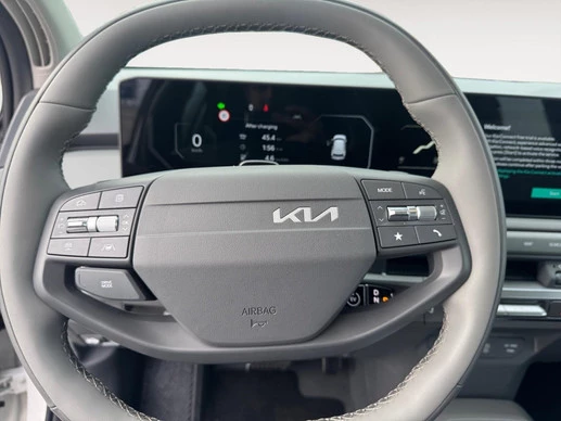Kia EV3 - Afbeelding 15 van 26