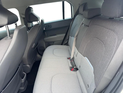 Kia EV3 - Afbeelding 20 van 26