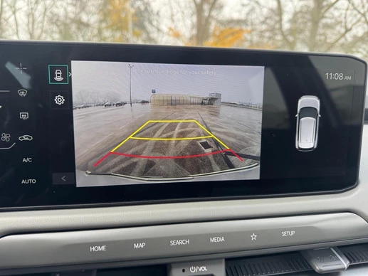 Kia EV3 - Afbeelding 21 van 26