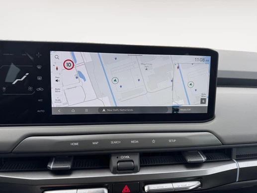 Kia EV3 - Afbeelding 22 van 26