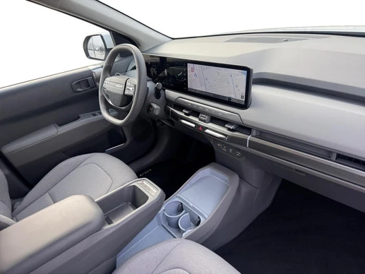 Kia EV3 - Afbeelding 23 van 26