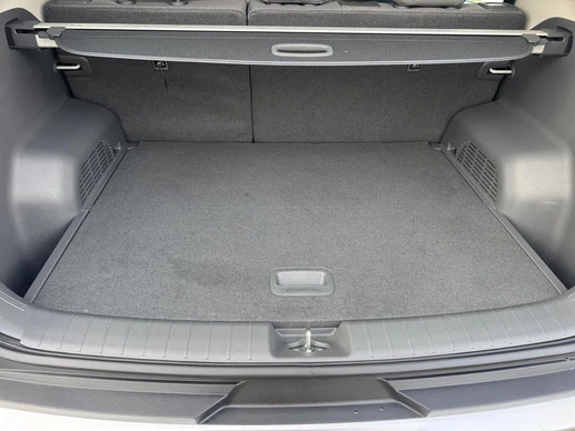 Kia EV3 - Afbeelding 24 van 26