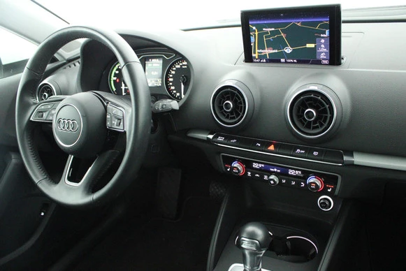 Audi A3 - Afbeelding 3 van 30