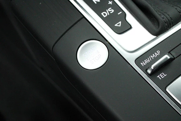 Audi A3 - Afbeelding 4 van 30