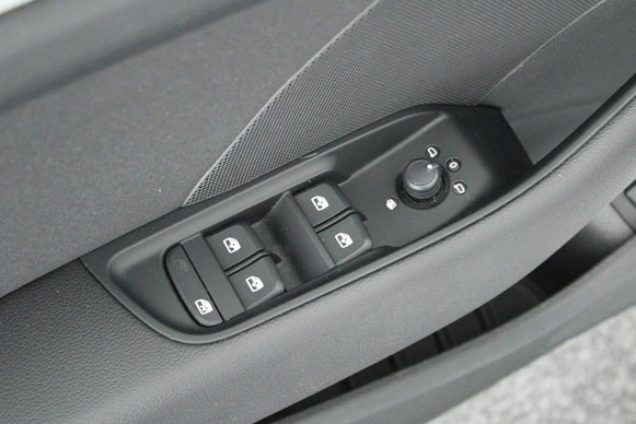 Audi A3 - Afbeelding 13 van 30