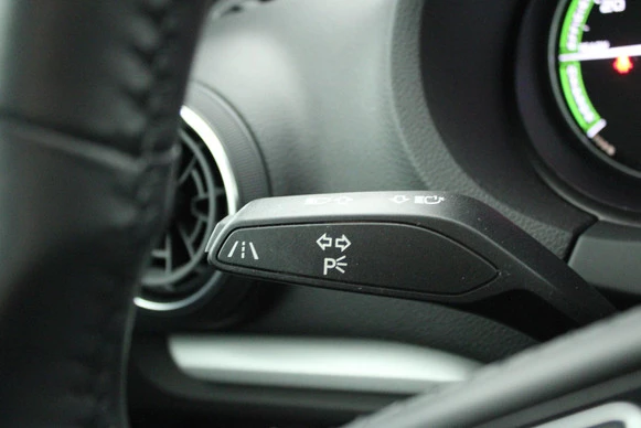 Audi A3 - Afbeelding 15 van 30