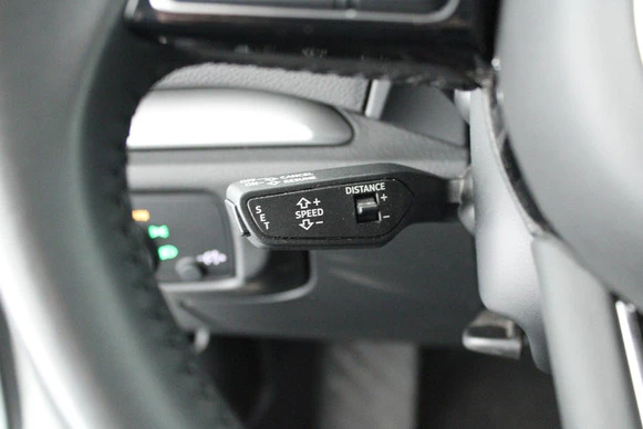 Audi A3 - Afbeelding 16 van 30