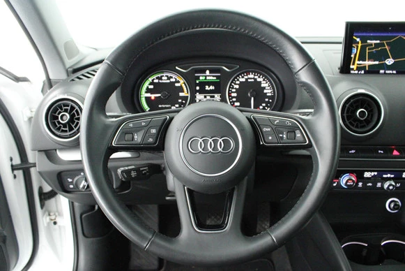 Audi A3 - Afbeelding 18 van 30