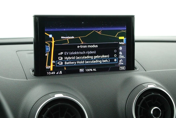 Audi A3 - Afbeelding 22 van 30