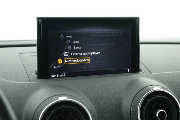 Audi A3 - Afbeelding 25 van 30