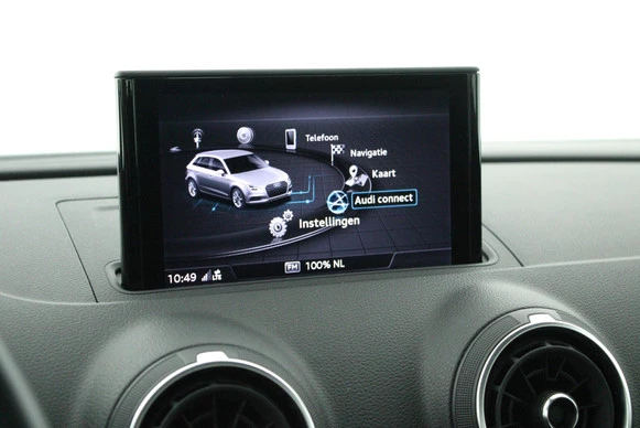 Audi A3 - Afbeelding 26 van 30