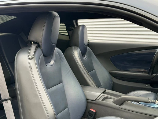 Chevrolet Camaro - Afbeelding 10 van 20