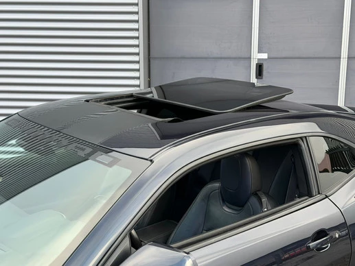 Chevrolet Camaro - Afbeelding 11 van 20