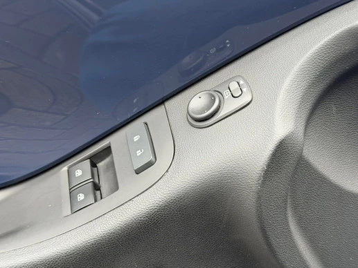 Chevrolet Camaro - Afbeelding 18 van 20