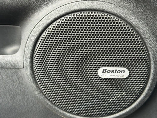 Chevrolet Camaro - Afbeelding 19 van 20