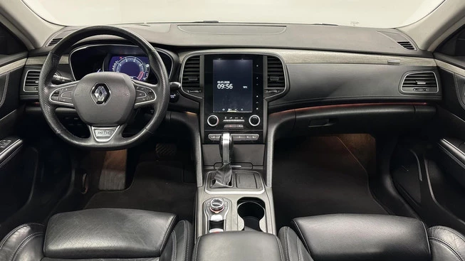 Renault Talisman - Afbeelding 3 van 30