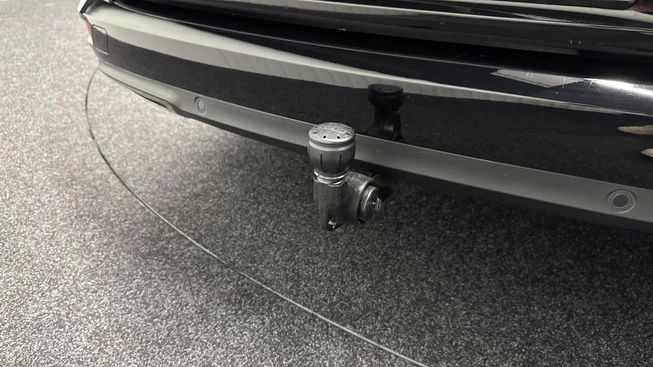 Renault Talisman - Afbeelding 7 van 30