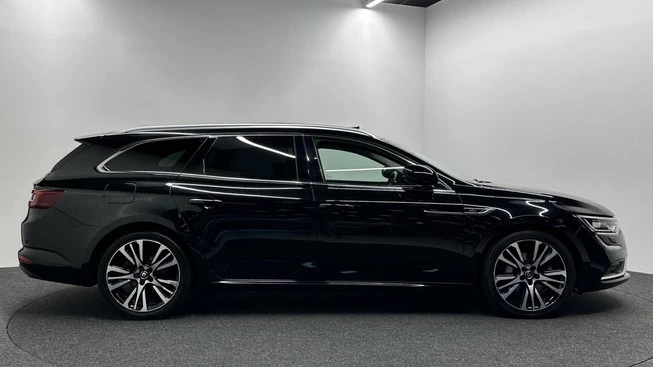 Renault Talisman - Afbeelding 13 van 30