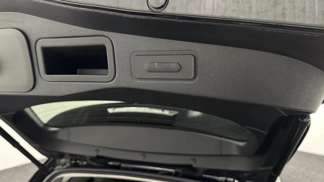 Renault Talisman - Afbeelding 15 van 30