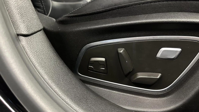 Renault Talisman - Afbeelding 18 van 30