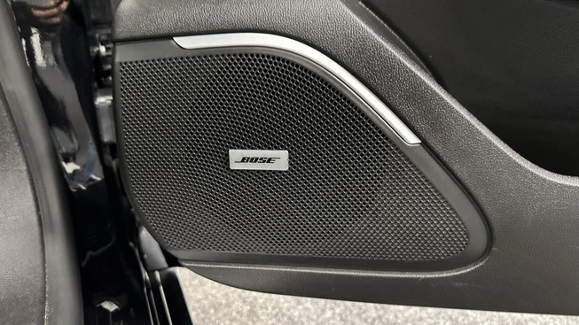 Renault Talisman - Afbeelding 19 van 30