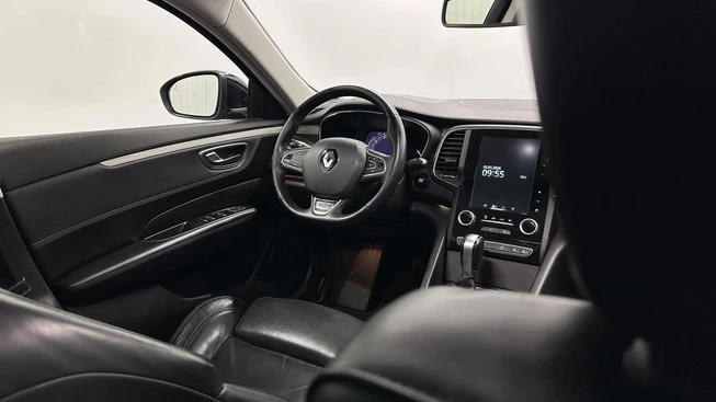 Renault Talisman - Afbeelding 20 van 30