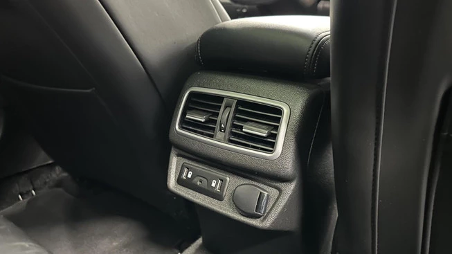 Renault Talisman - Afbeelding 22 van 30