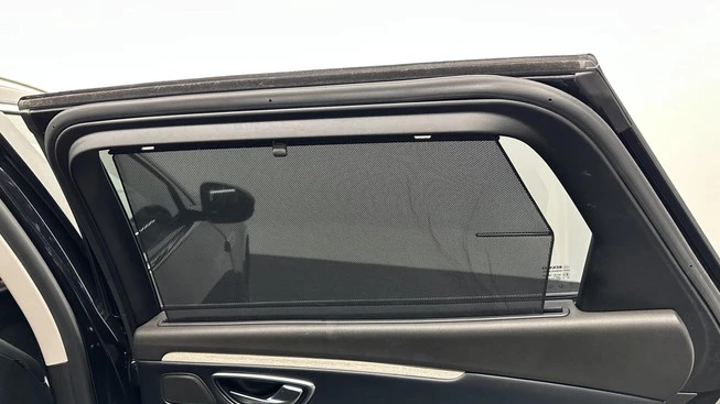 Renault Talisman - Afbeelding 23 van 30