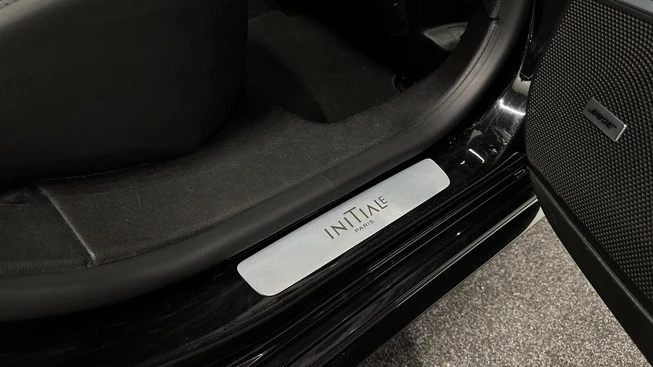 Renault Talisman - Afbeelding 24 van 30