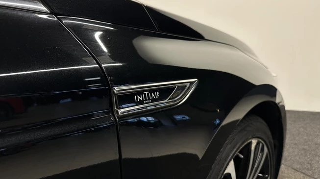 Renault Talisman - Afbeelding 25 van 30