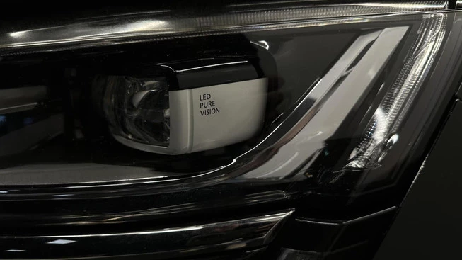 Renault Talisman - Afbeelding 26 van 30