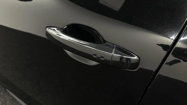 Renault Talisman - Afbeelding 27 van 30