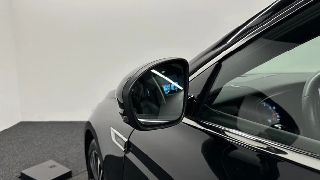 Renault Talisman - Afbeelding 28 van 30