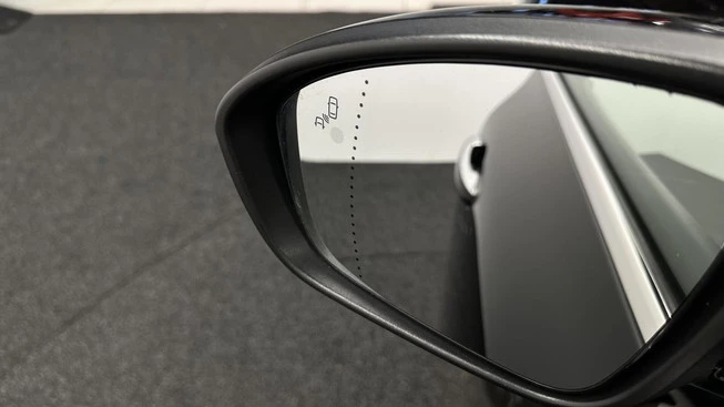 Renault Talisman - Afbeelding 29 van 30