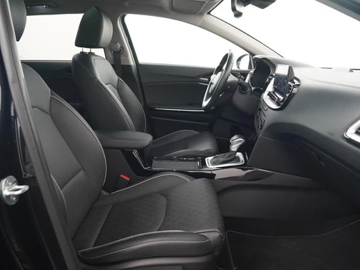 Kia Ceed Sportswagon - Afbeelding 3 van 30