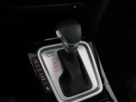 Kia Ceed Sportswagon - Afbeelding 10 van 30