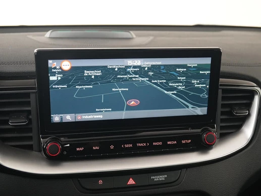 Kia Ceed Sportswagon - Afbeelding 13 van 30