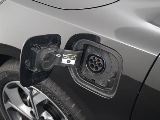 Kia Ceed Sportswagon - Afbeelding 23 van 30