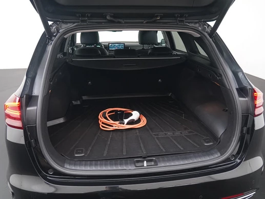 Kia Ceed Sportswagon - Afbeelding 26 van 30